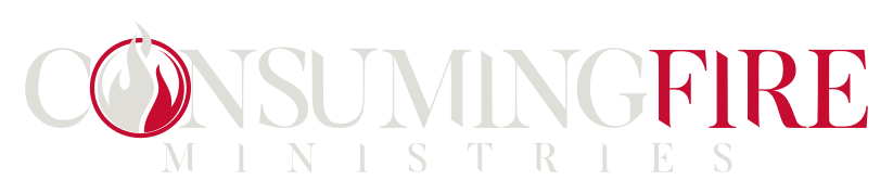 Left logo